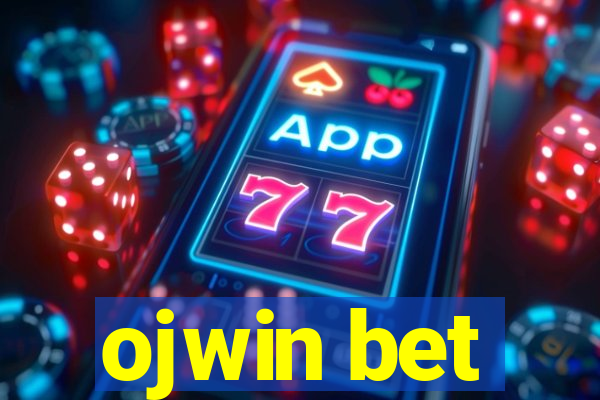 ojwin bet